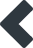 nexzt
